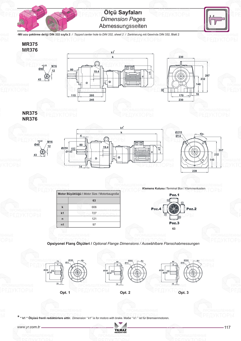Yilmaz N 372-373-374-375-376